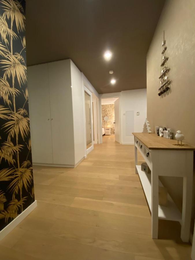 Paradiso Colmar Ngoại thất bức ảnh