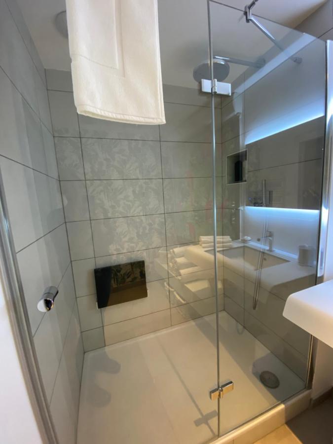 Paradiso Colmar Ngoại thất bức ảnh